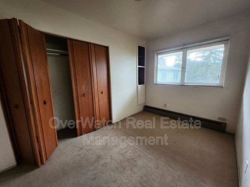 5405 Chena Ave in Anchorage, AK - Building Photo