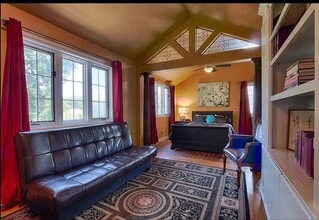 4517 Beacon Dr in Nashville, TN - Building Photo - Building Photo