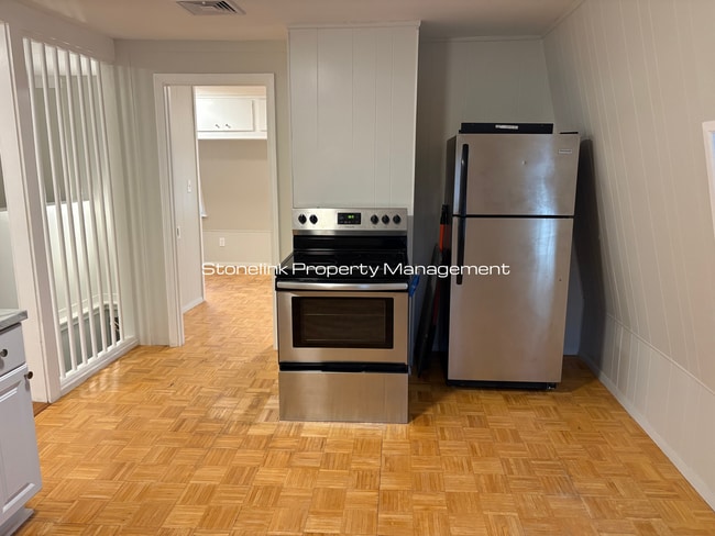 51 Matilda St in Providence, RI - Building Photo - Building Photo