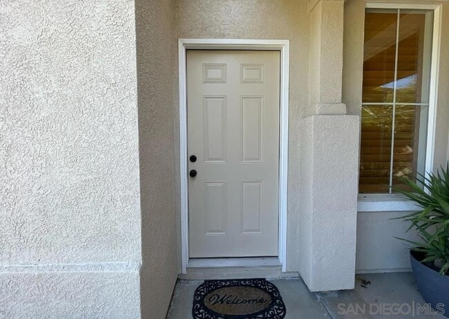 property at 1863 Almagro Ln