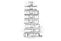 122 W 73rd St in New York, NY - Building Photo - Floor Plan