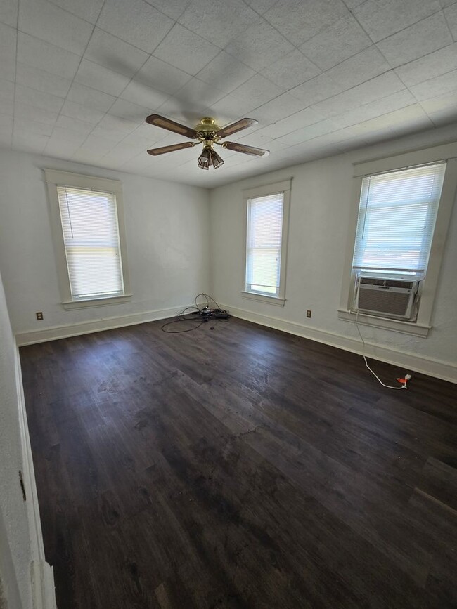 property at 1312 Alby St