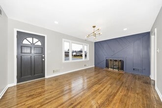 406 E 9th St in Frederick, MD - Building Photo - Building Photo