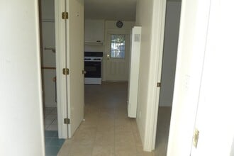 2305-2307 Freedom Blvd in Watsonville, CA - Building Photo - Building Photo