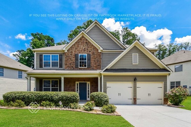 1362 Thomas Daniel Way