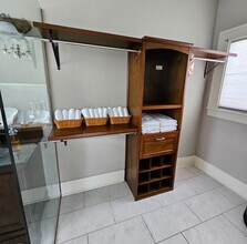 1411 College St, Unit Serenity House in Columbus, MS - Building Photo - Building Photo