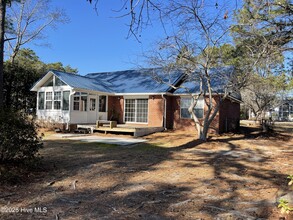 19 Wendy Ln in Shallotte, NC - Building Photo - Building Photo