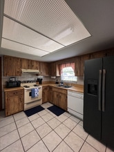 1300 Emerson Dr NE in Palm Bay, FL - Building Photo - Building Photo