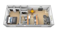 Arbuta Arms Apartments* photo'