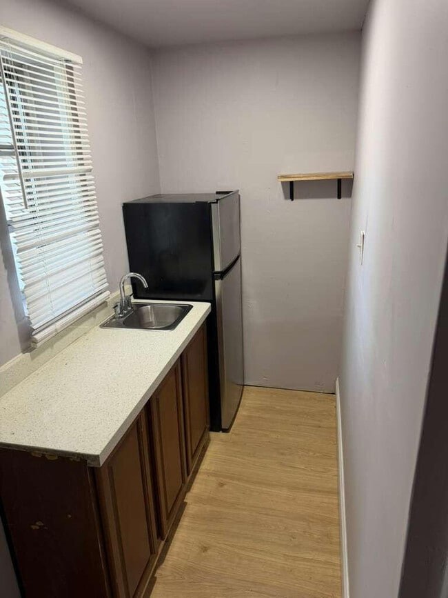 205 N 22nd St in Fort Pierce, FL - Building Photo - Building Photo