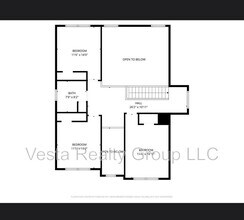 605 Applegate Ln in Stockbridge, GA - Building Photo - Building Photo