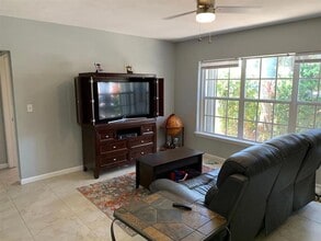 1420 NE 16th Terrace in Fort Lauderdale, FL - Building Photo - Building Photo