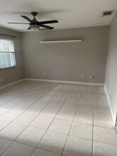 2021 SW Grape Ct in Port St. Lucie, FL - Building Photo - Building Photo