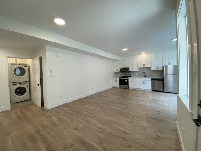 1343 Langara Dr in Nanaimo, BC - Building Photo - Building Photo