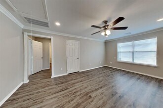 3730 Bent Springs Ln in Katy, TX - Building Photo - Building Photo