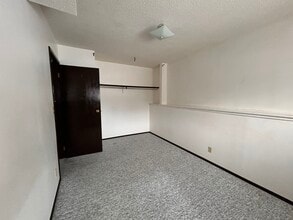 4813-4854 54 St in Olds, AB - Building Photo - Building Photo