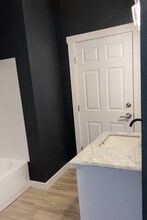 522 S 8th St in Richmond, IN - Foto de edificio - Building Photo