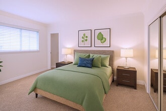 216 S Gale Dr in Beverly Hills, CA - Building Photo - Building Photo