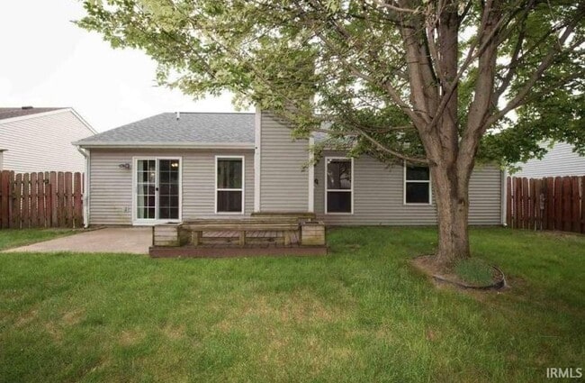 220 Bellingham Ave in Lafayette, IN - Building Photo - Building Photo