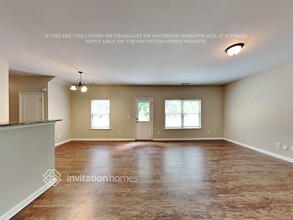 1532 Ewing Farm Dr in Loganville, GA - Building Photo - Building Photo