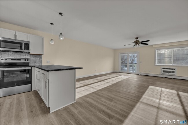 property at 113 Park Ave