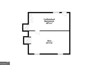 1401 Timbercrest Dr in Lawrenceville, GA - Building Photo - Building Photo