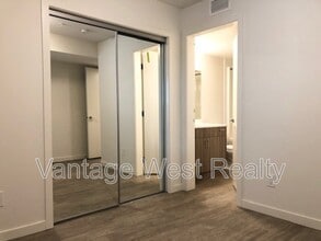 625-625 Academy Way in Kelowna, BC - Building Photo - Building Photo