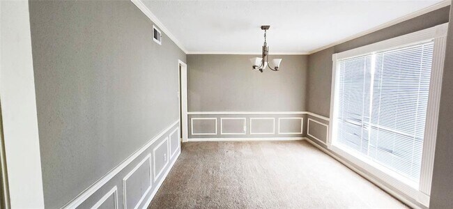 13823 Clark Towne Rd in Sugar Land, TX - Building Photo - Building Photo