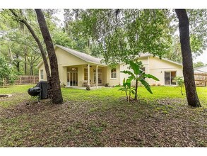 1061 Francis St, Unit In-law suite in Altamonte Springs, FL - Building Photo - Building Photo