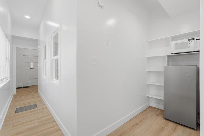 property at 64-68 S 1300 E