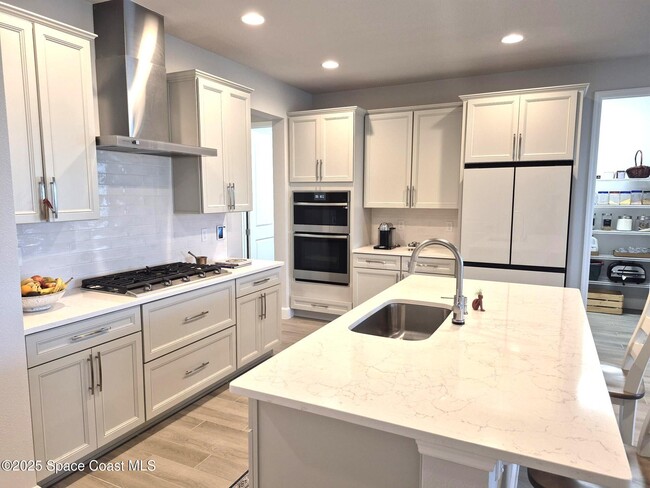 2779 Pangea Cir in Melbourne, FL - Building Photo - Building Photo