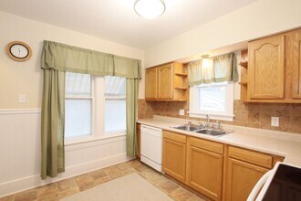 27 15th St in Fond du Lac, WI - Foto de edificio - Building Photo