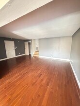 6409 Granton Ave, Unit 1D in North Bergen, NJ - Foto de edificio - Building Photo