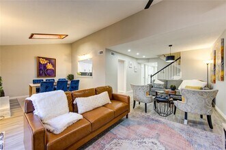 7373 Antoine Dr in Houston, TX - Building Photo - Building Photo