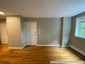 226 Parker Hill Ave in Boston, MA - Building Photo - Building Photo