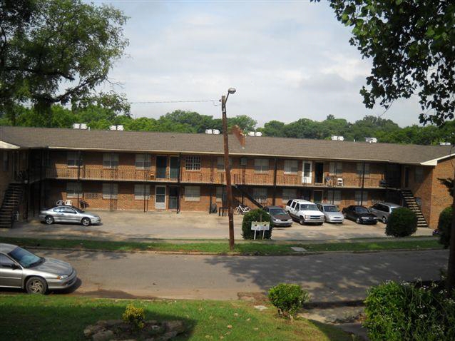 Uptown Stadium in Birmingham, AL - Building Photo - Building Photo