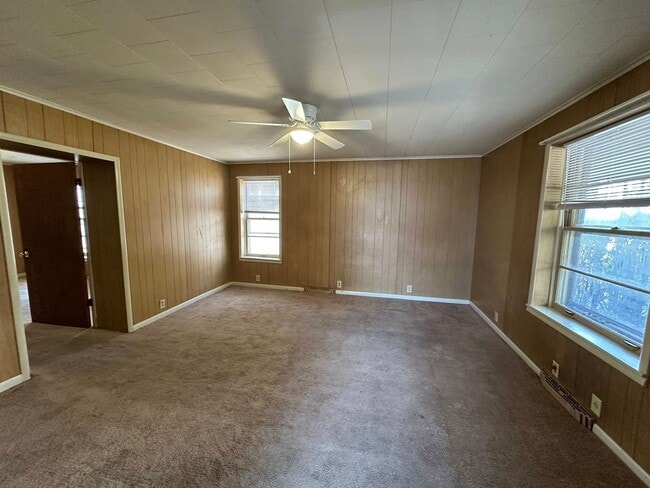 1701 Broadway in Hannibal, MO - Building Photo - Building Photo