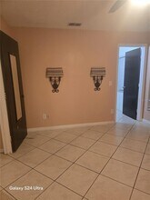 2358 Harbor Town Dr in Kissimmee, FL - Building Photo - Building Photo