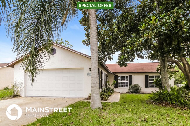 property at 1685 Yorktown Ave