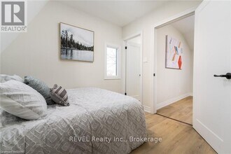 129 Durham St in Port Colborne, ON - Building Photo - Building Photo