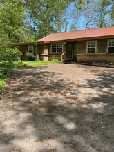 2818 Longvale Ln in Sevierville, TN - Building Photo - Building Photo