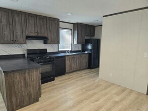 165 Skyline Dr in St. Paul, MN - Building Photo - Building Photo