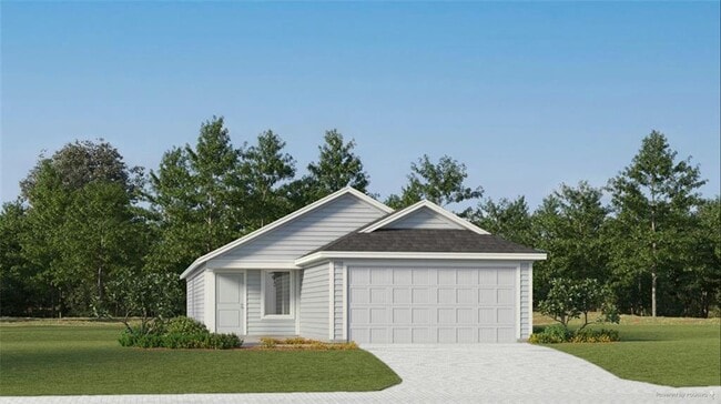 property at 105 Stran St
