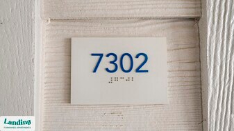 2115 Windsor Blvd in Lockhart, TX - Building Photo