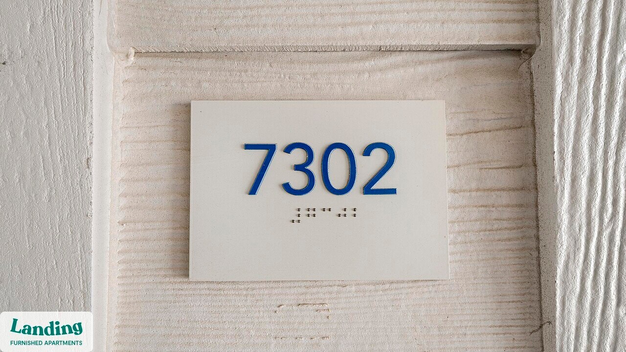 2115 Windsor Blvd in Lockhart, TX - Foto de edificio