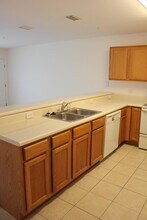 17 Shell Ave SE in Mary Esther, FL - Building Photo - Building Photo
