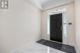 521 Davenport Rd in Toronto, ON - Building Photo - Building Photo