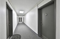 Holme Circle Apartments photo'