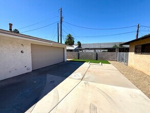 1188 Juanita Ln in Bullhead City, AZ - Building Photo - Building Photo