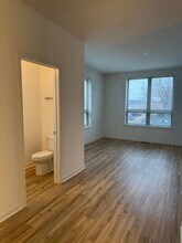 4822 157th St in Oak Forest, IL - Foto de edificio - Building Photo